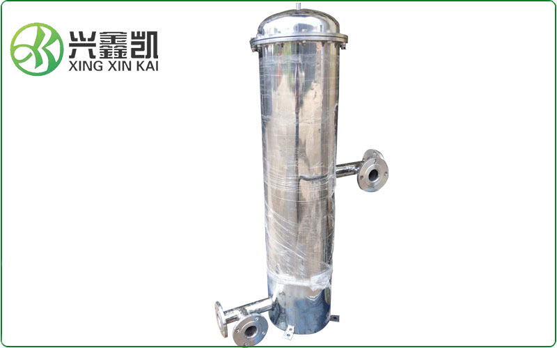 精密過濾器(生產廠家)