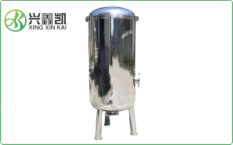 精密過濾器(生產廠家)