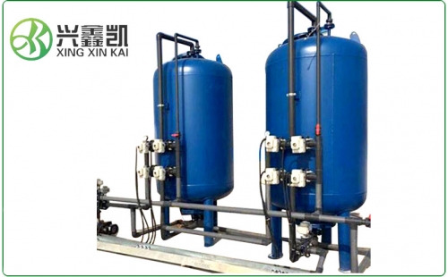 鈦棒過(guò)濾器和精密過(guò)濾器、微孔膜過(guò)濾器優(yōu)缺點(diǎn)
