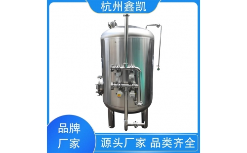 不銹鋼過(guò)濾器的特點(diǎn)和應(yīng)用場(chǎng)景。