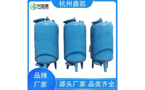 如何監(jiān)測(cè)纖維束過濾器預(yù)處理的pH值？