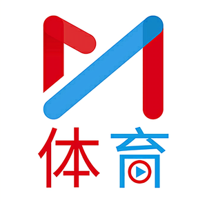 KS卡瑪特球隊(duì)logo